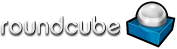 Kamesoft Webmail